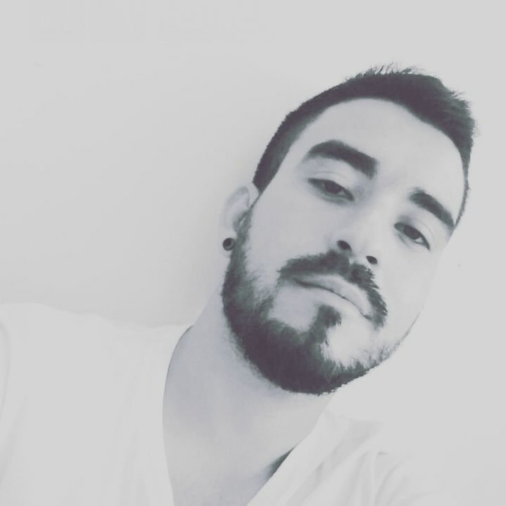 barba
