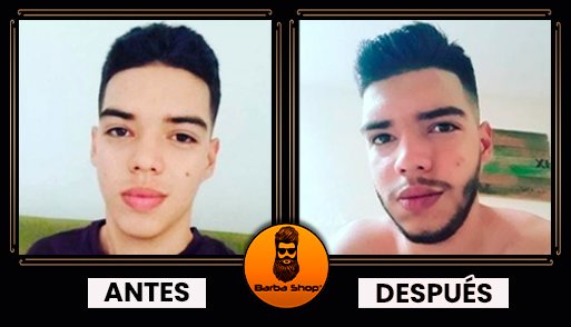 Testimonios-web-12