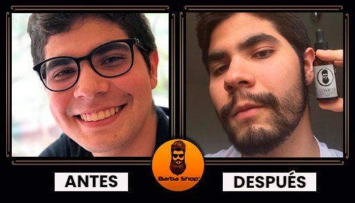 Testimonios-web-2