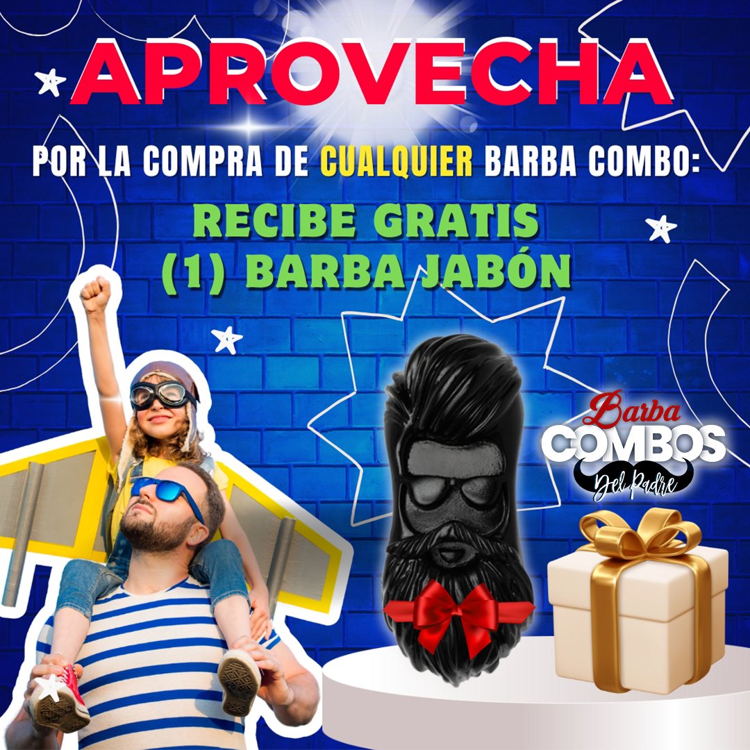 BARBA